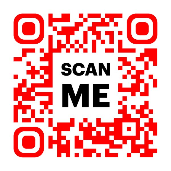 Walk & Hugs 4 Dogs - Pauline DOG SITTER - photo 2