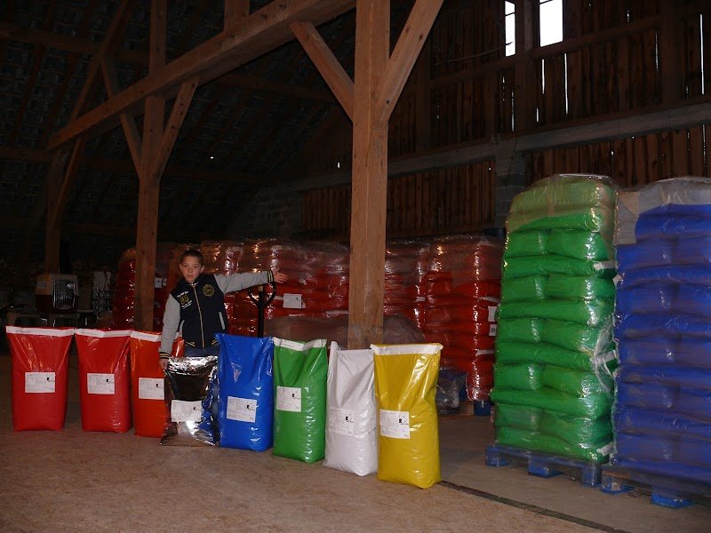 AZOR DOG EXPERT - photo 3