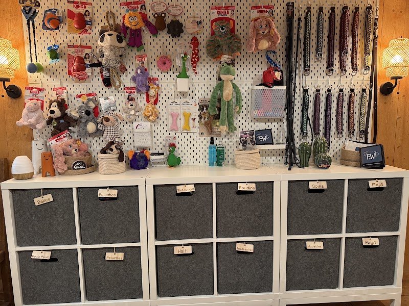 Centre Canin Canidos - photo 1