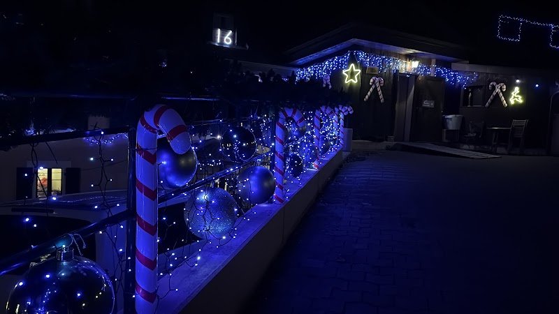 Centre Canin Canidos - photo 2