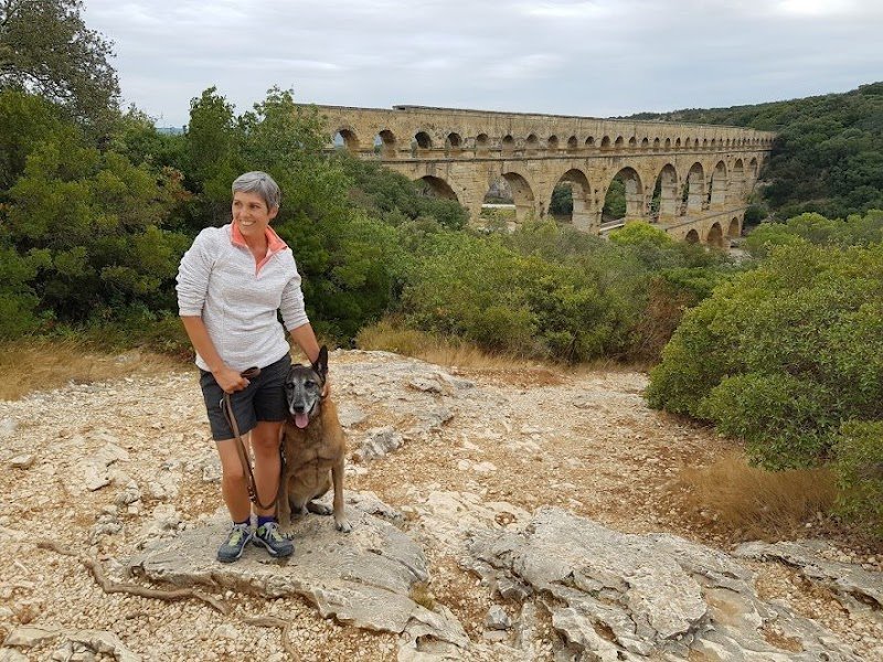 Nat Education canine toutes races - photo 2