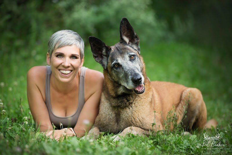 Nat Education canine toutes races - photo 3