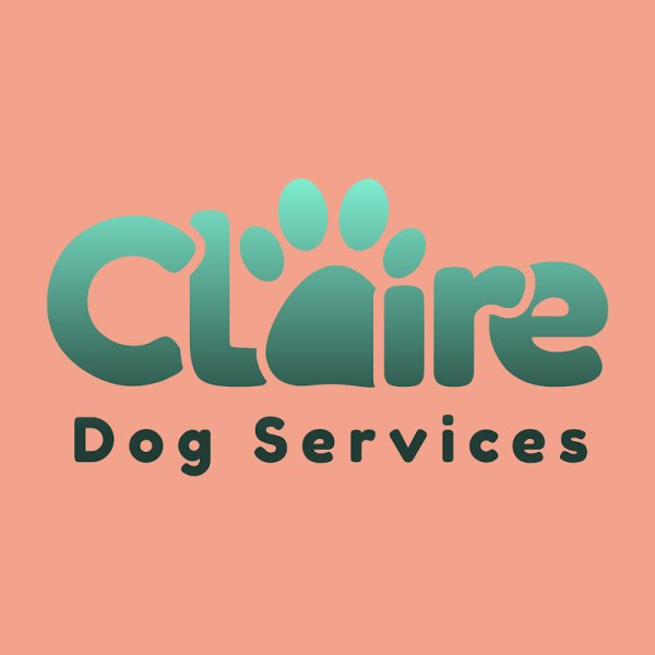 Claire DogServices - photo 1