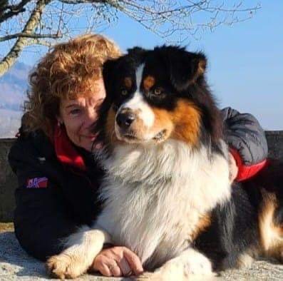 Union Canine de Morges - photo 3