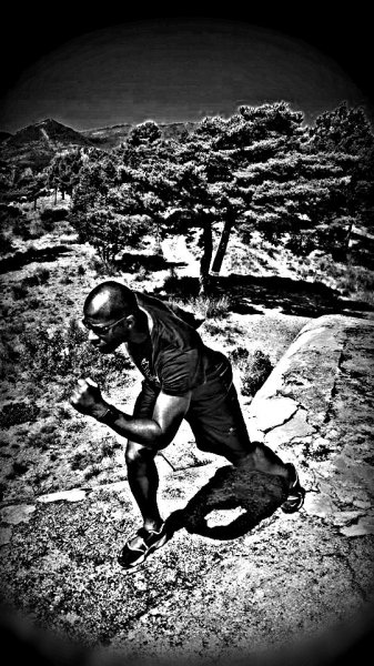 NyrOchymA Educateur Sportif Sport Santé