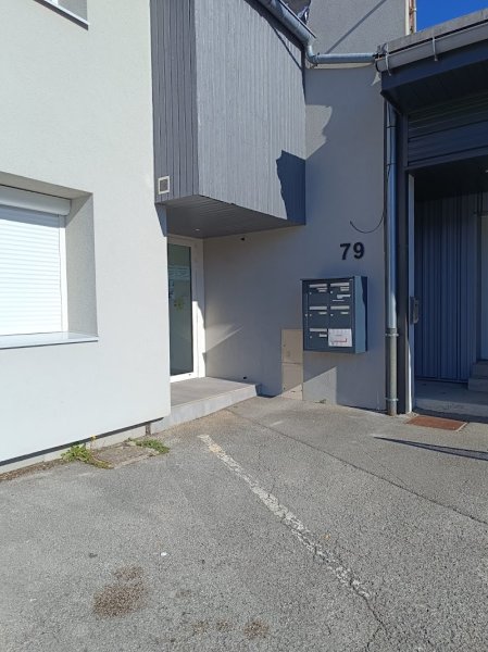 NyrOchymA Educateur Sportif Sport Santé - photo 3