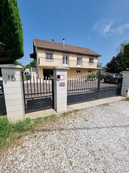 Royet Shanna Toilettage canin - photo 3