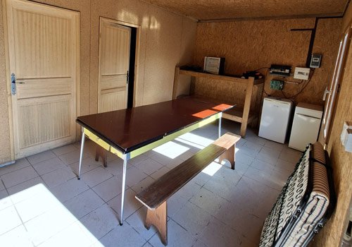 Entrainement chien sanglier - photo 2