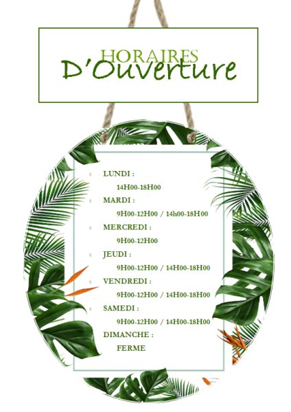 NATURE DOG 39 - photo 3