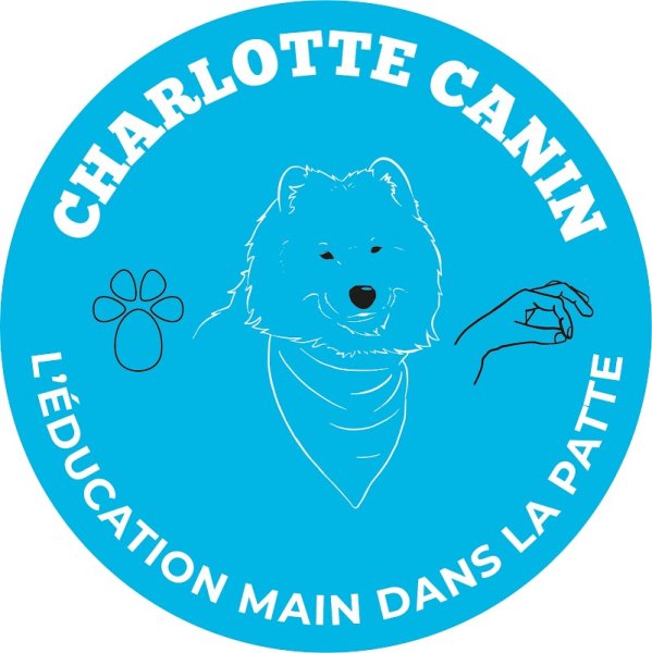 Charlotte CANIN - photo 2