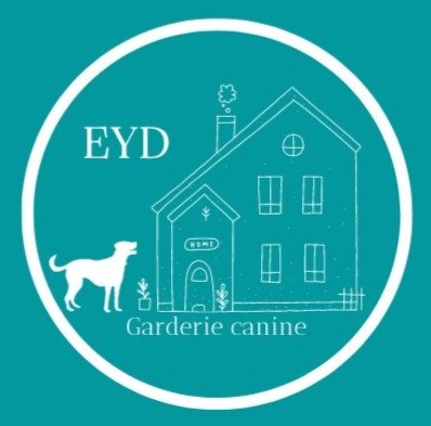 Educateur garderie canine Saône-et-Loire