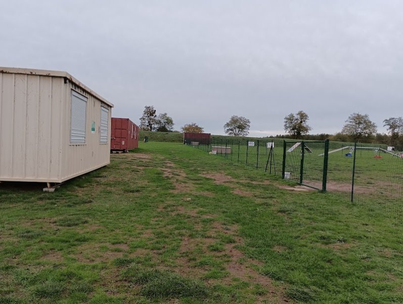 Club Canin de Briare - photo 3