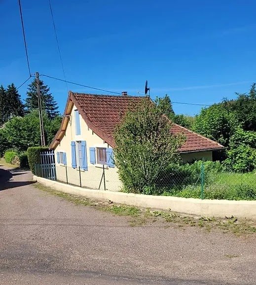 Le Chien Qui Rit: met je honden op vakantie