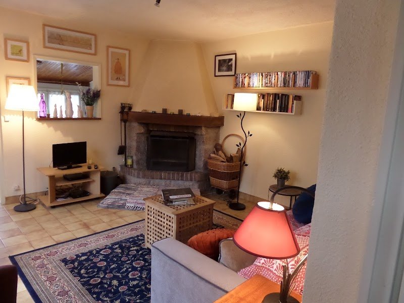 Le Chien Qui Rit: met je honden op vakantie - photo 2