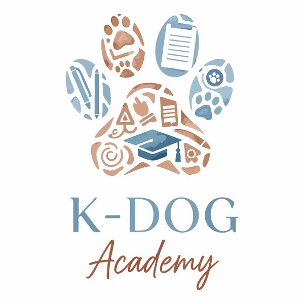 K-DOG Academy