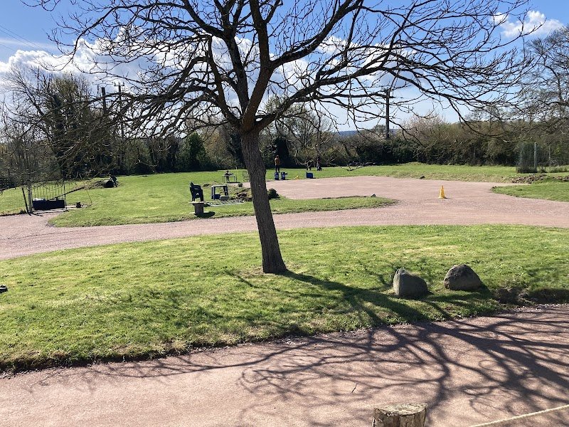 West Dog Services - Julien LAGAISE - Éducation canine depuis 2005 - photo 3