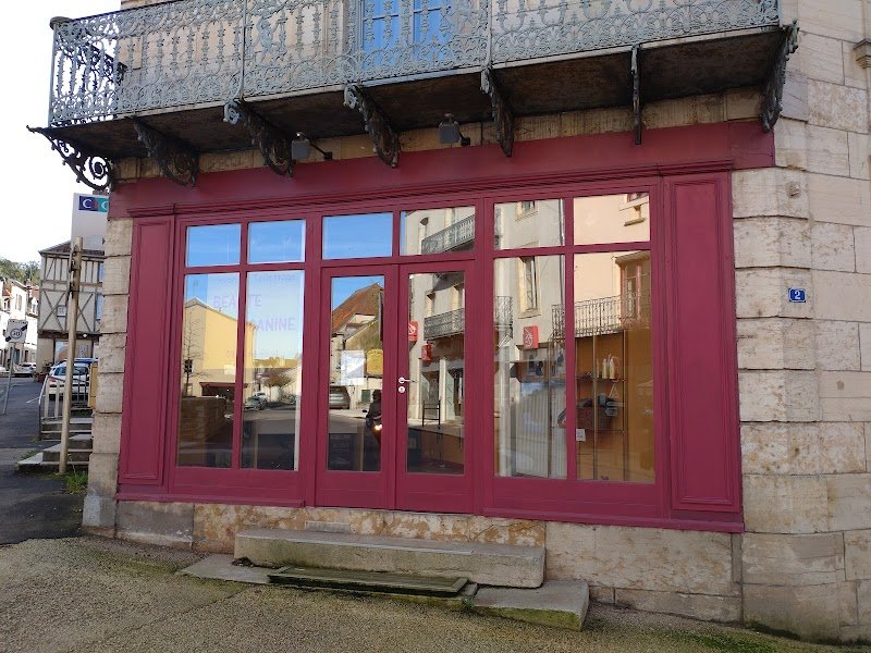 Beauté Canine - photo 1