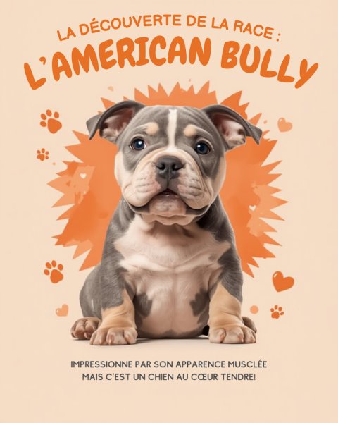 Educt'on Poilu - Educateur Canin - Franche Comté - Bourgogne - photo 2