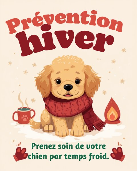 Educt'on Poilu - Educateur Canin - Franche Comté - Bourgogne - photo 3