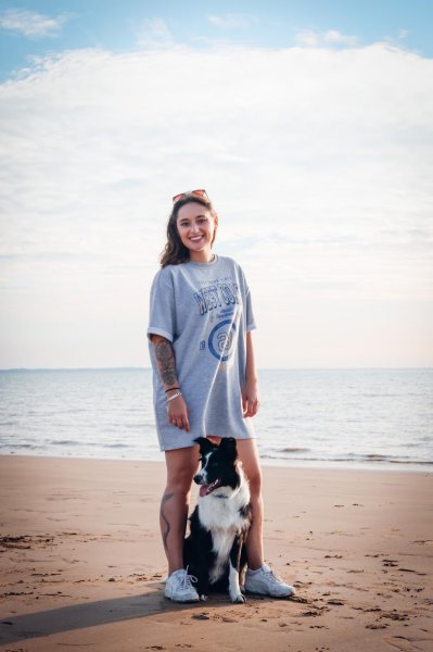 Sunny et Compagnie - Educateur canin - photo 2