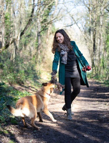 histoiredechien-17 - Educateur comportementaliste canin La Rochelle