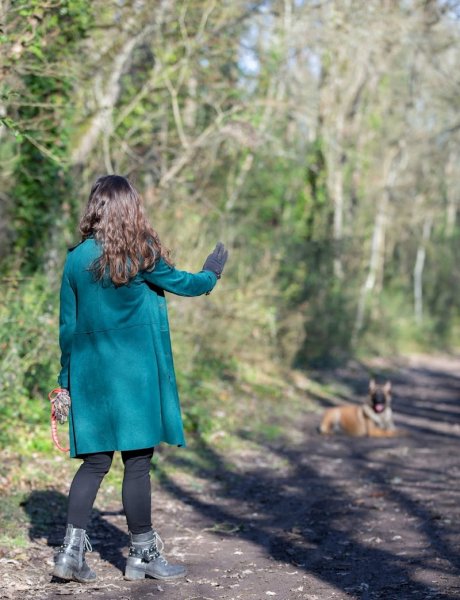 histoiredechien-17 - Educateur comportementaliste canin La Rochelle - photo 3