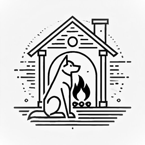 Le Kimi Dog Sitter - photo 2