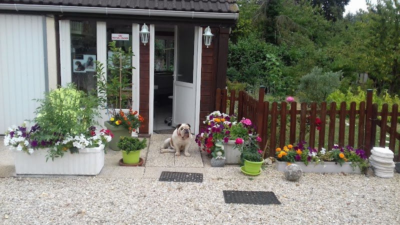 Esthétichien - photo 1