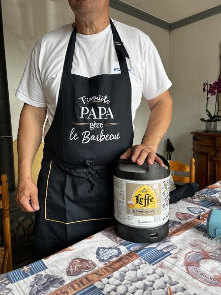 Club Canin Nogentais - photo 1