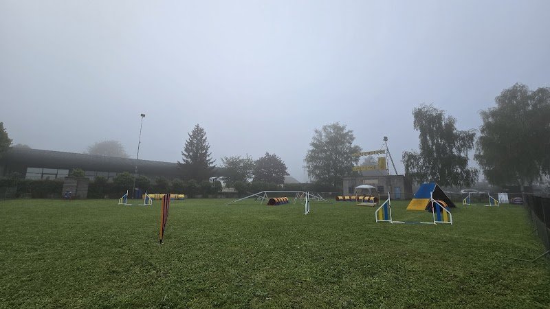 Club Canin de LAON - photo 2