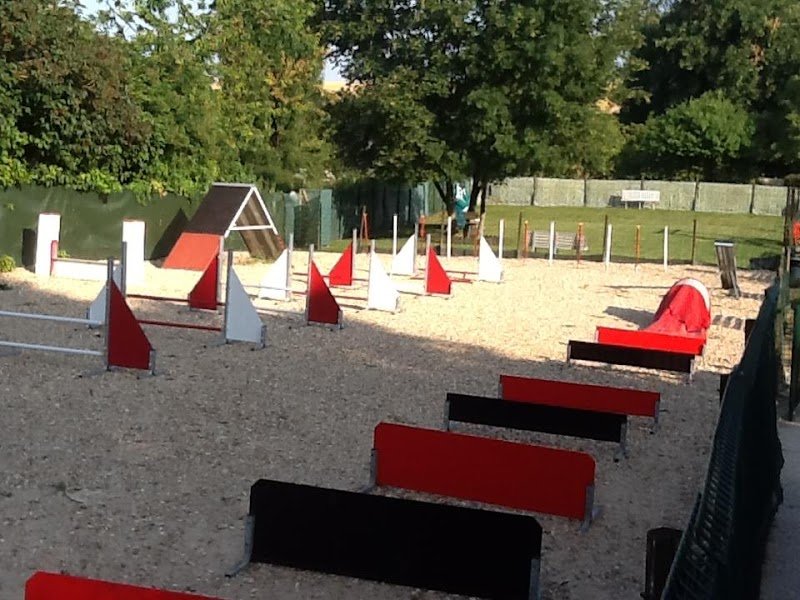 Espace Sos Canin - photo 2