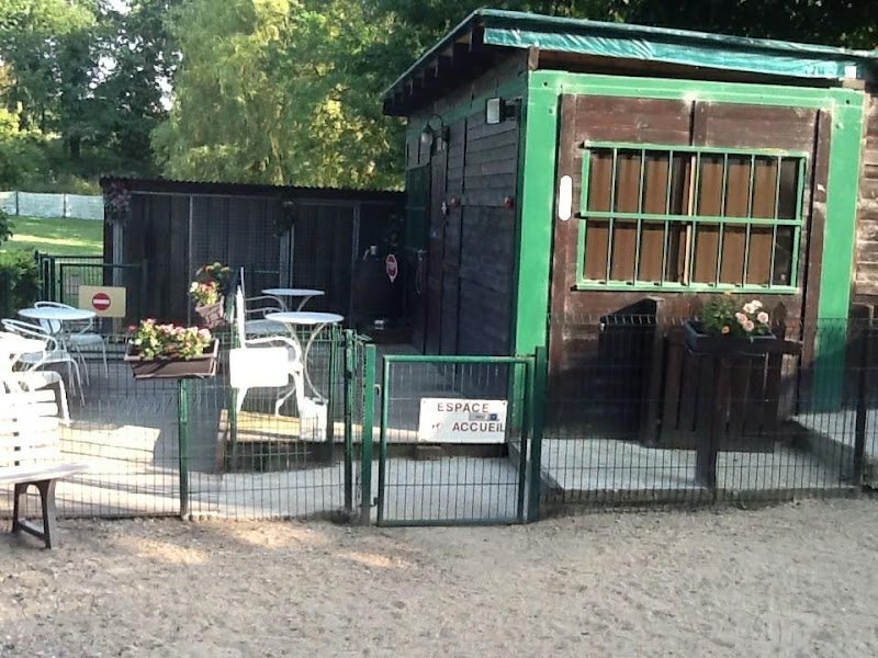 Espace Sos Canin - photo 3