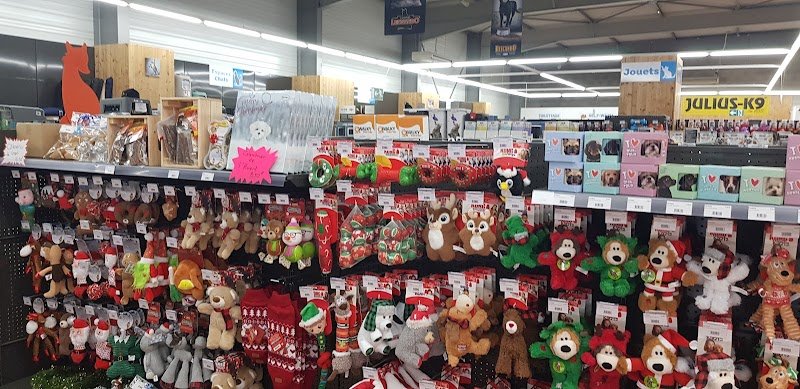 L' Esprit chien - photo 2