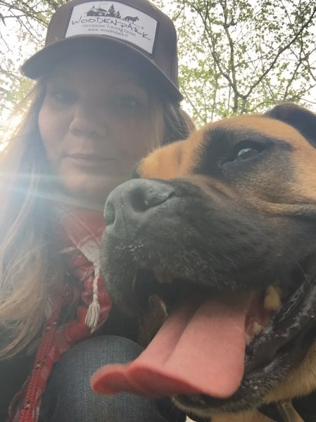 Marie & Cie Pet Sitting Éducateur Canin Comportementaliste