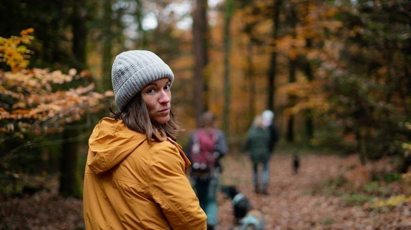 Canitopia - Educateur Canin Comportementaliste - Morbihan - photo 1