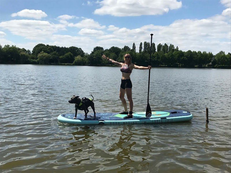 Cani’Skol Education, Pension & Loisirs Canins - photo 3