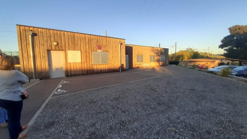 Training Club Canin de Lutterbach - photo 3