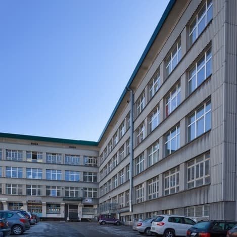 Educhien, Suisse - photo 3