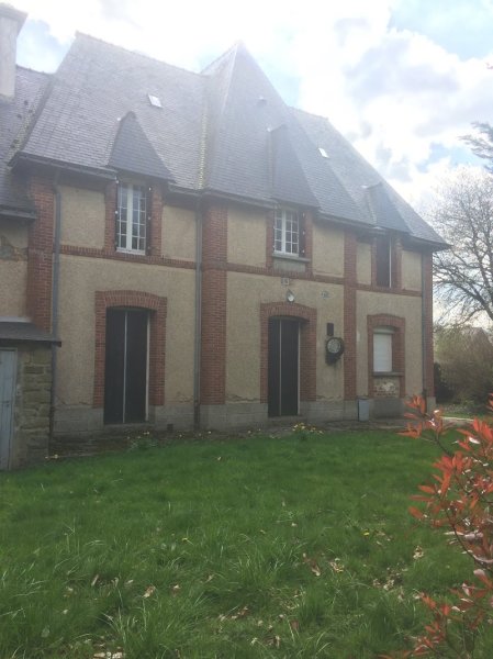 Club d'Education Canine et d'Agility de Laurenan (ecole du chiot ,re education) - photo 2