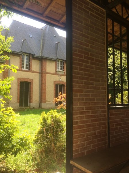 Club d'Education Canine et d'Agility de Laurenan (ecole du chiot ,re education) - photo 3