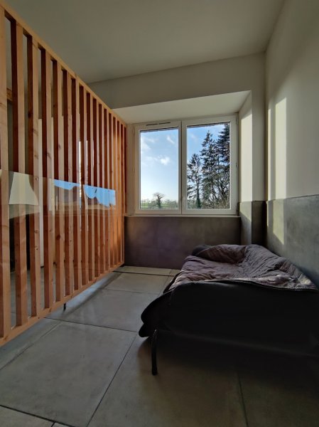 Ranchachien - photo 1