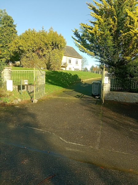 Salon de toilettage "O' Confort Canin"