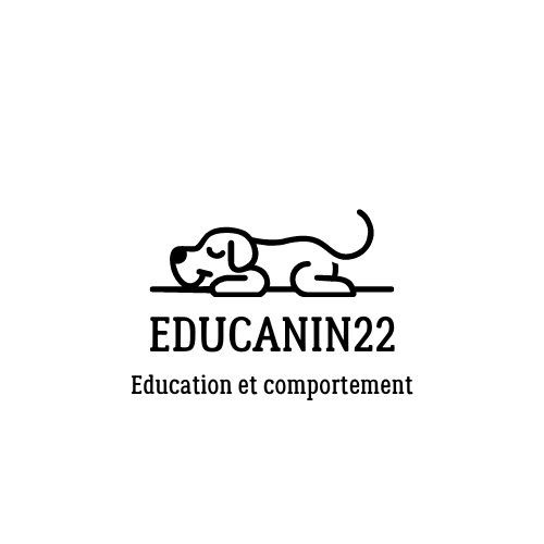 educanin22