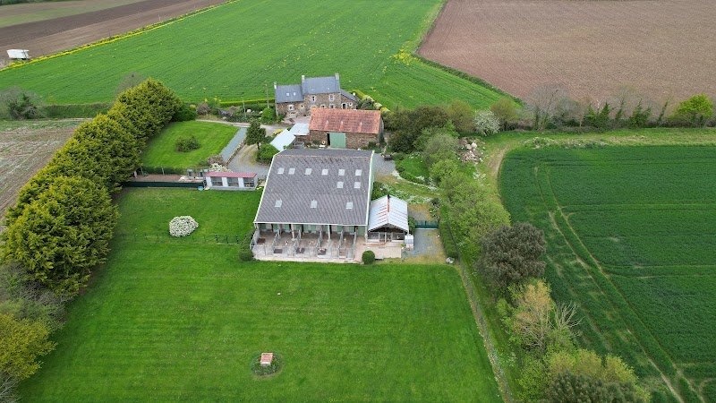 Pension canine Keraliès - photo 1