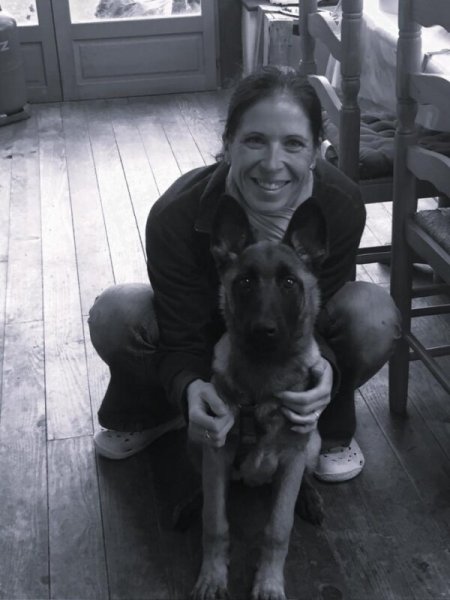 Educ'Ki Breizh ~ Educatrice Comportementaliste Canine (29) - photo 2