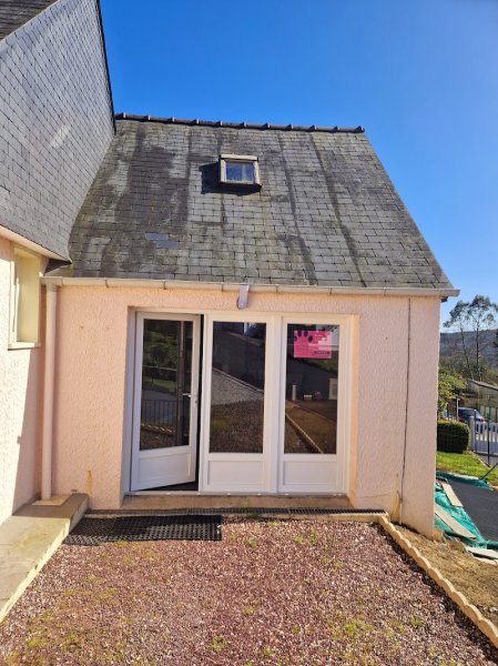 Dog House Toilettage canin - photo 3