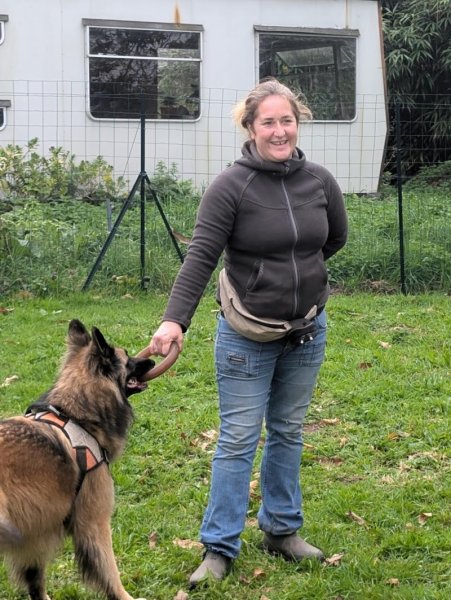 Psy Co Canin - photo 3