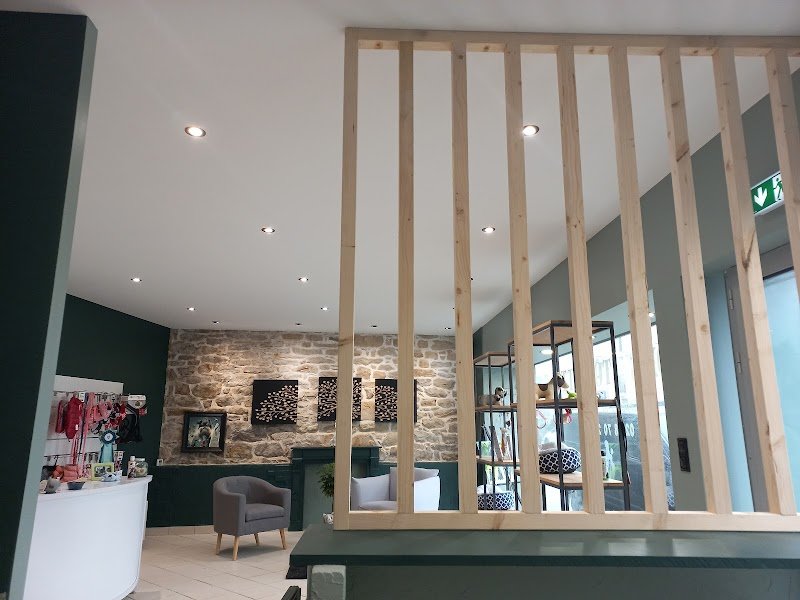 Dog Paradise - photo 3