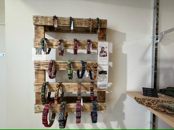 Uni’tidog - photo 3