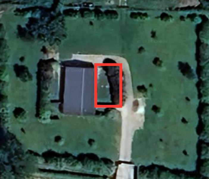 Pension Canine Féline du Pays de Redon - photo 1